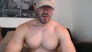 Nerdmuscles2x  22-09-2021 video seducion